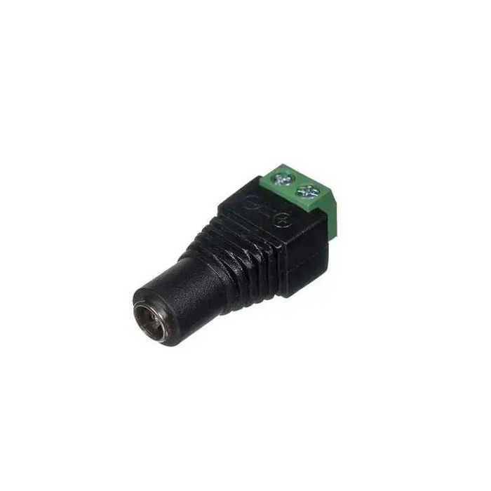 Комплект LED стрічки COB 5 метрів