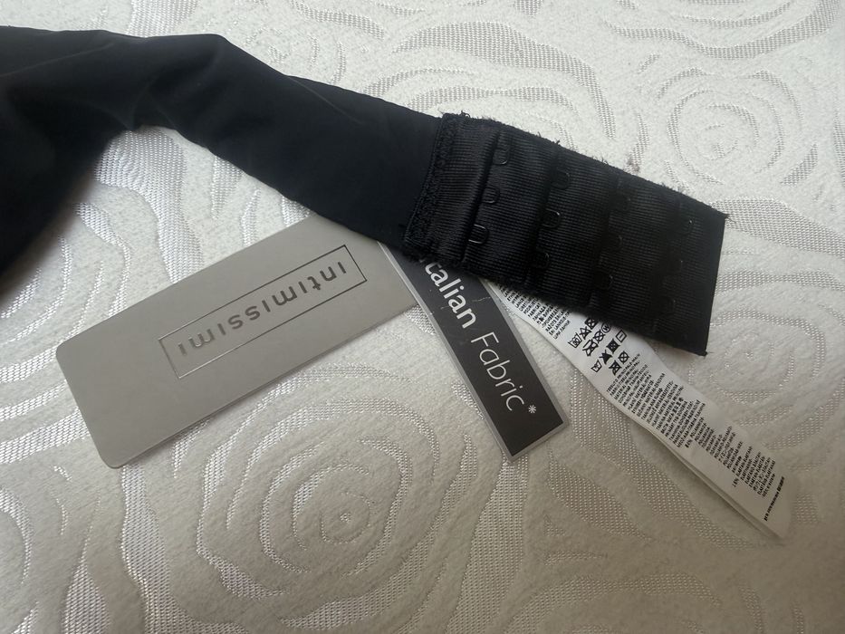 бюсгалтер intimissimi