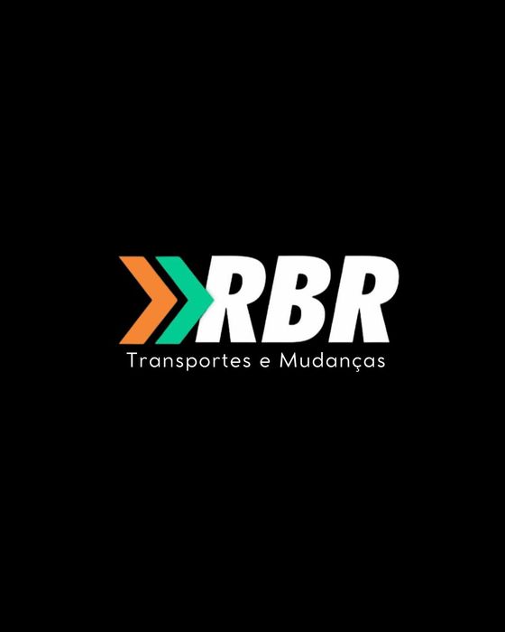 RBR Transportes e Mudanças