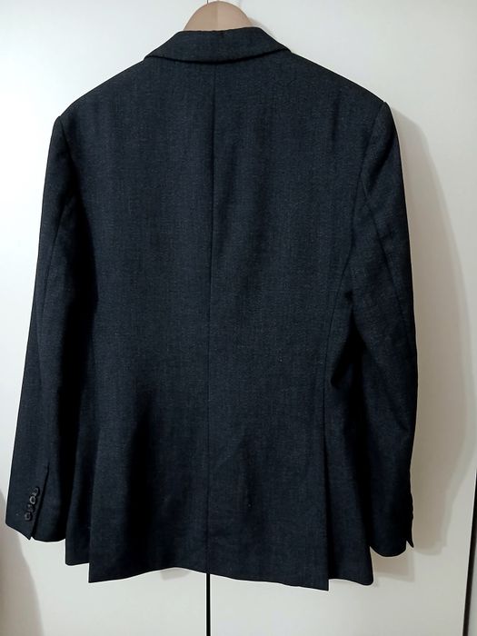 Męska marynarka Zara M/L