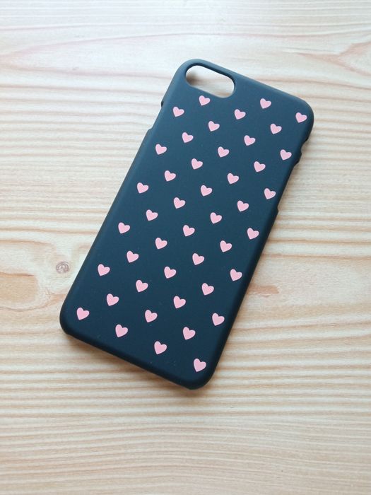 Защитный чехол для iPhone 6/6S