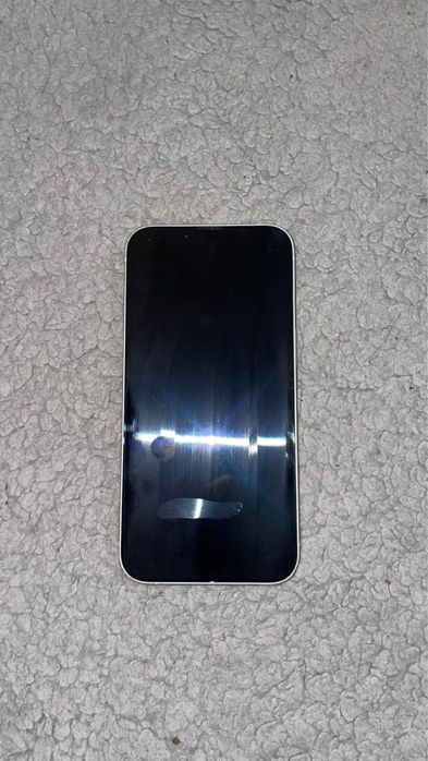 Iphone 13 em bom estado