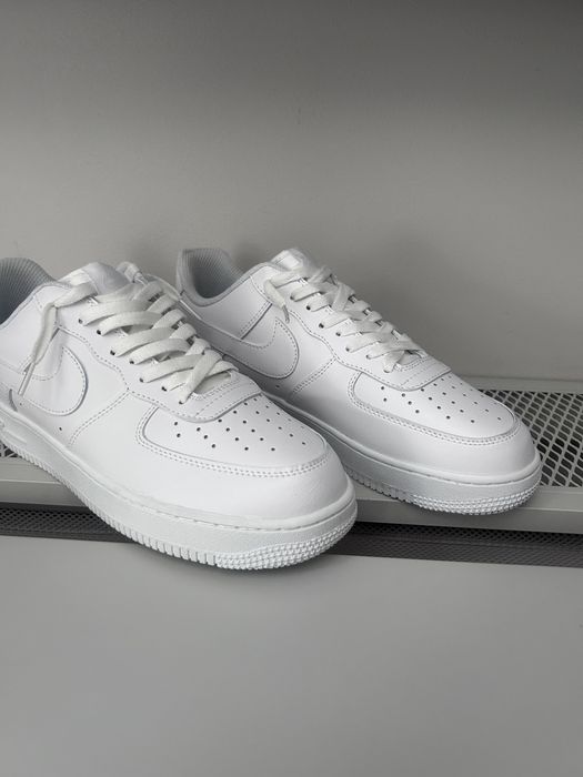 Air Force 1 Nike