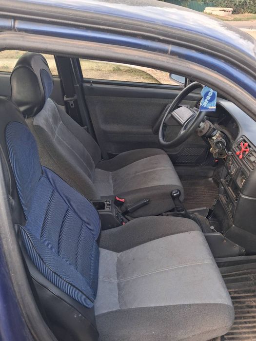 Продам Ваз 21103