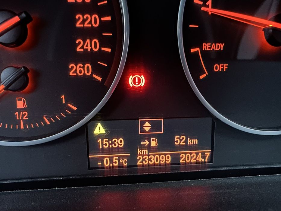 Продам надійне  авто