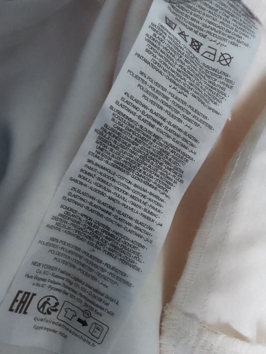 Sukienka bawarska rozmiar 44 XXL Viva Couture