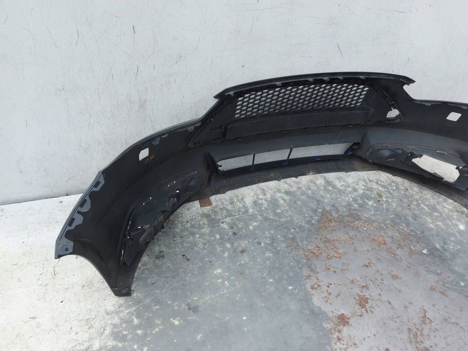 ford focus mk3 st-line lift zderzak przedni przód