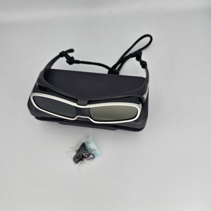 panasonic ty-ew3d10