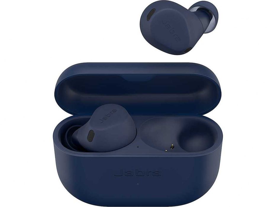 Jabra Elite 8 Active