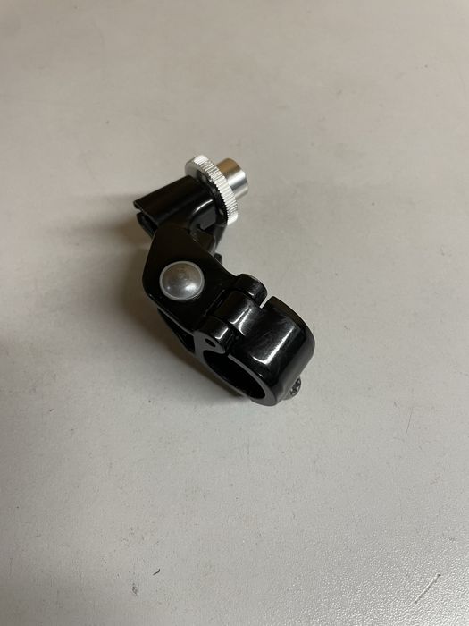 Uchwyt klamki sprzęgła bmw s1000rr k46 12-14