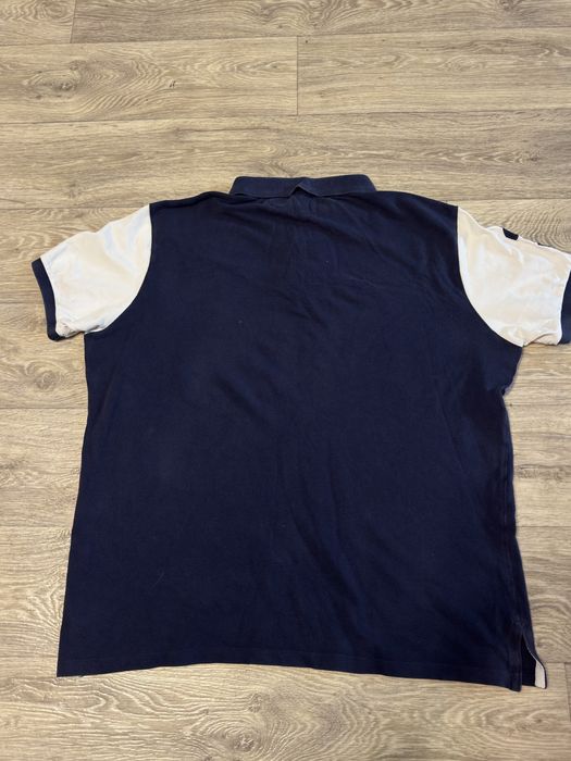 Поло Ralph Lauren (chief keef type)