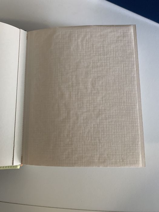 Album Fotografias ITS Argenti