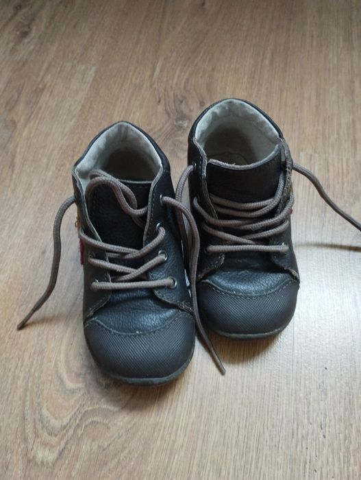 Туфлі 16 см 13 см Clarks розмір 26 22 туфлі туфельки мешти