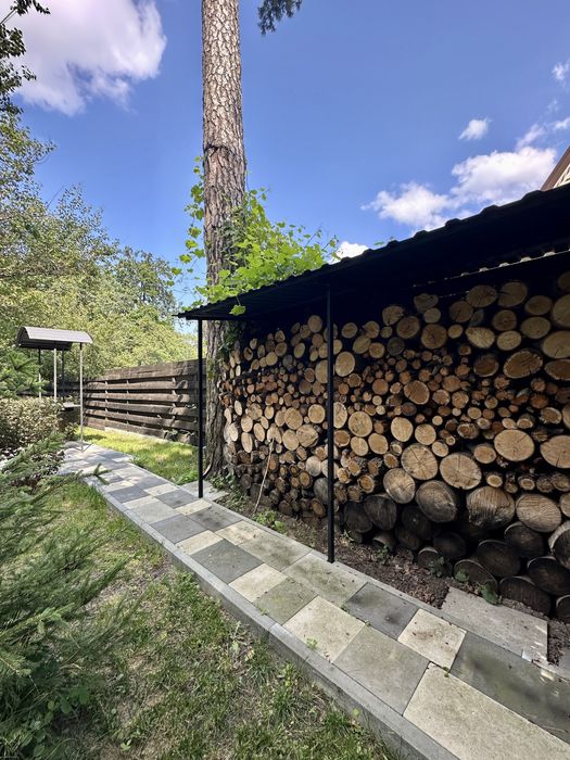 Будинок з газом під ремонт у Ворзелі , поруч з Бучею