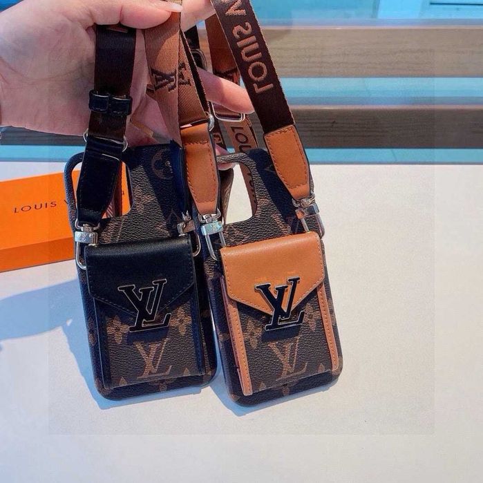 Etui na telefon pokrowec obudowa okladka prezent 85185