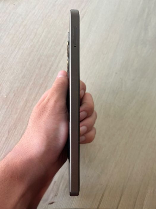 OPPO A5 PRO 5G c/ Carregador