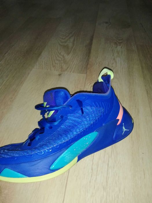 Buty do koszykówki JORDAN Luka 1 rozmiar 44