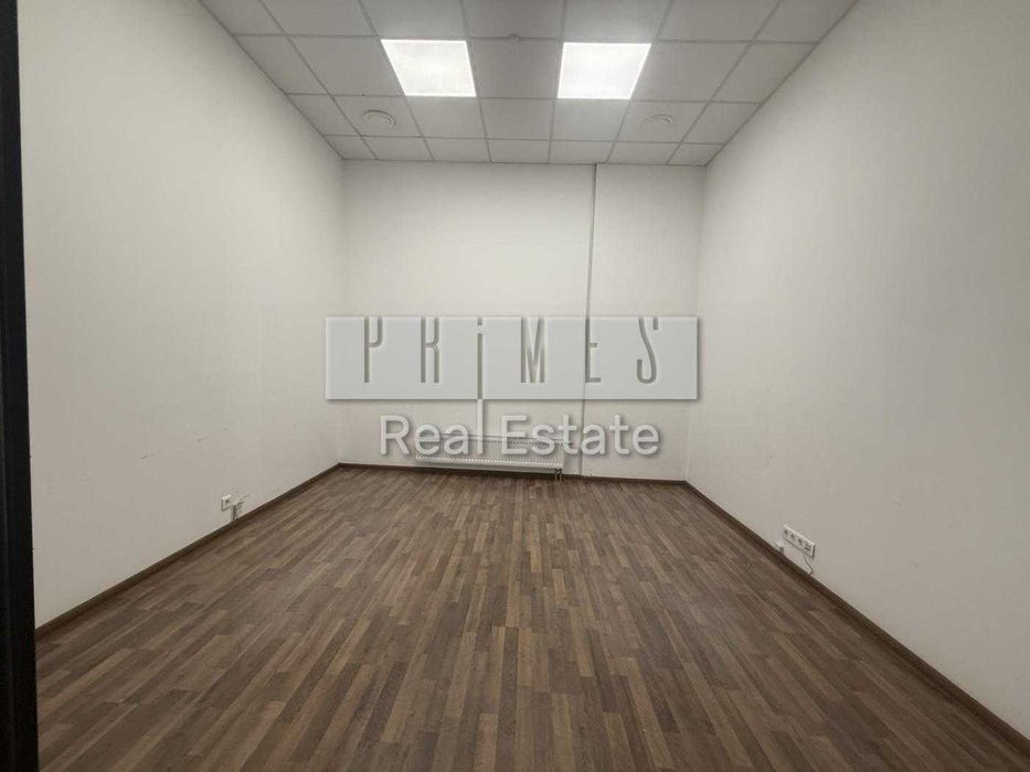 Аренда помещения 234м2, ЖК Новопечерские Липки, ул. Верхогляда, 16