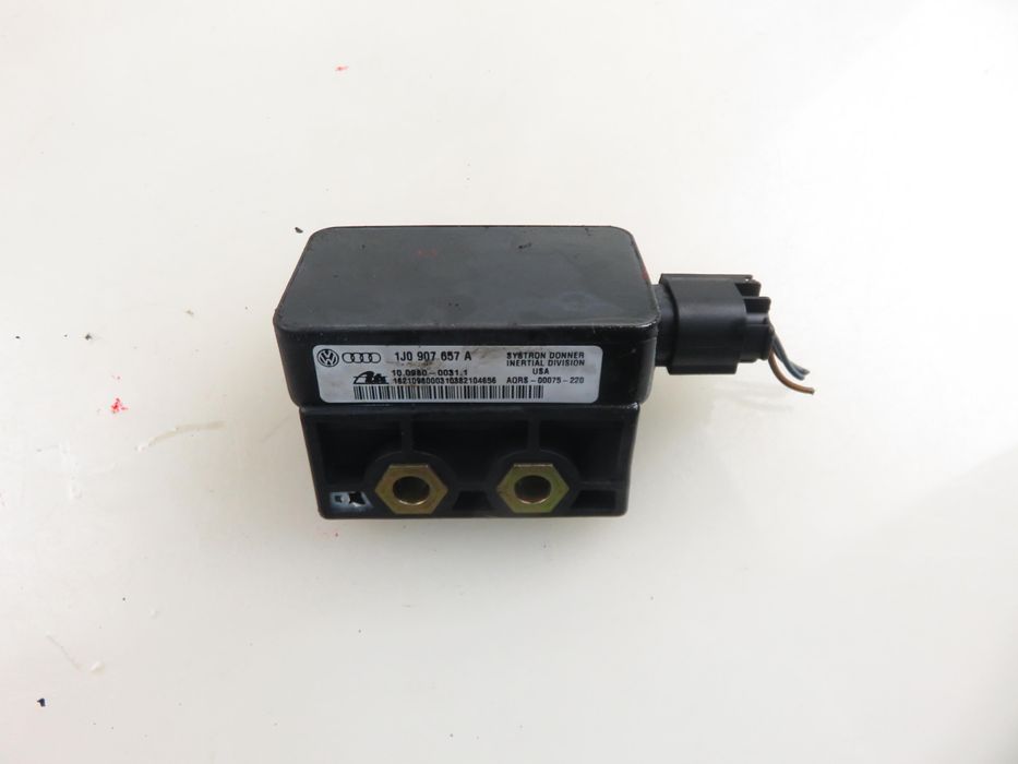 Czujnik Esp Vw Sharan I Ym212184ba