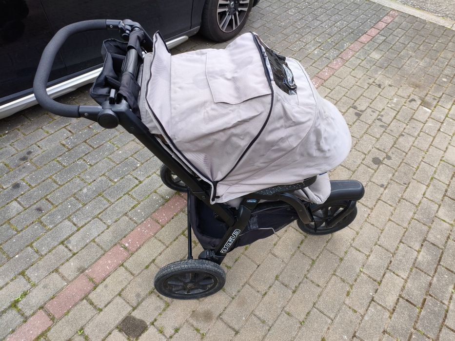Chicco Trio Activ3.431473176420689925