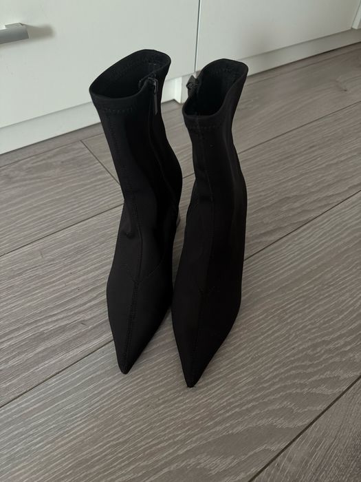 Ботильйони stradivarius