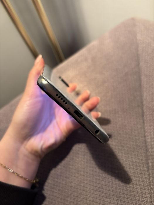 Xiaomi Redmi Note 9 PRO