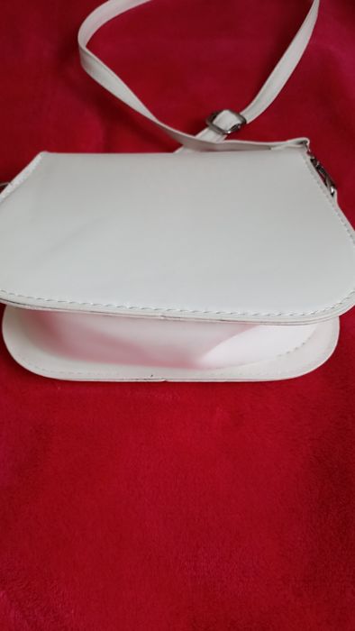 Дівочий клатч.вечірня сумочка