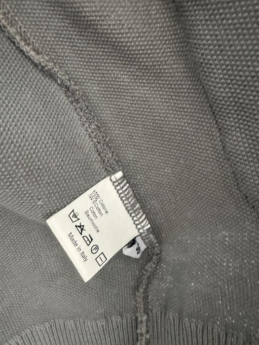 Кофта panicale оригинал