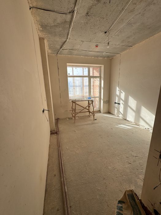 3-комнатная квартира по адресу ул. Вырлицкая (площадь 125 м²) - Atlanta.ua - фото 8