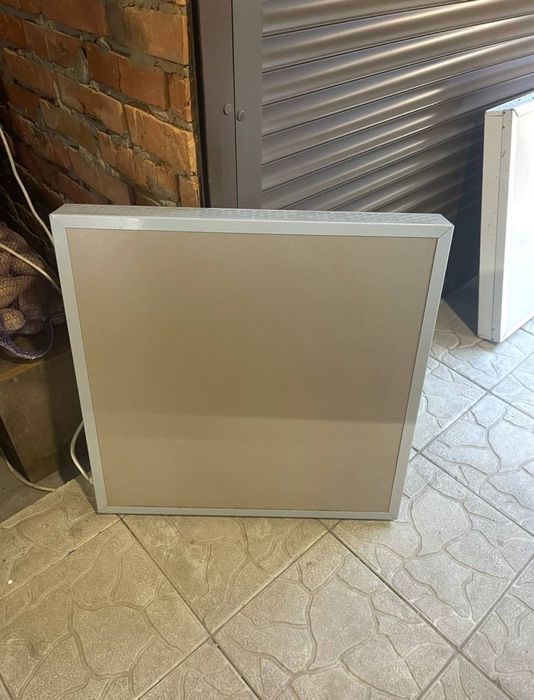 Керамічні Обігрівачі | Керамические Обогреватели