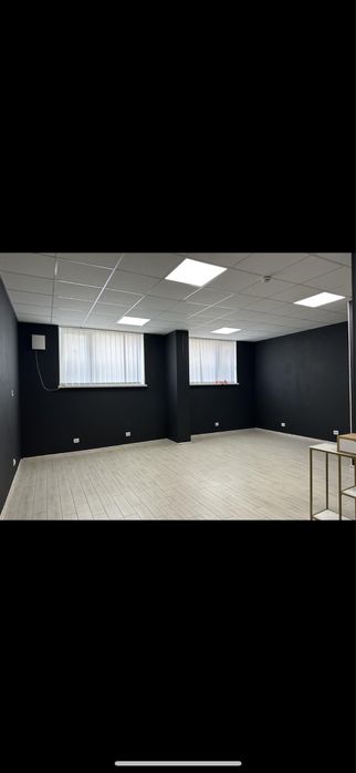 Оренда офісу