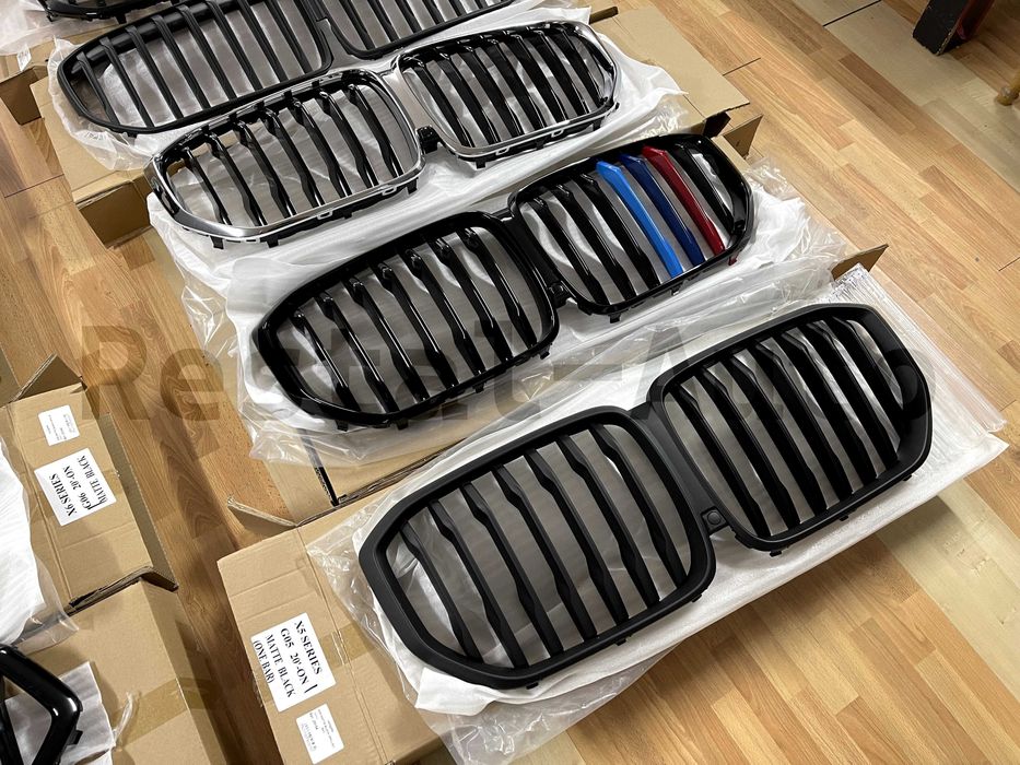 ноздри g20g30g05g06g11g15g01g02g07g32g31f95f96e70f15e90f30f10 bmw бмв