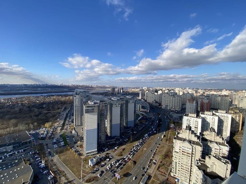 Коммерческая недвижимость по адресу (площадь 85 м²) - Atlanta.ua - фото 10