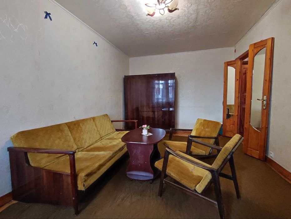 2-кімн центр вул. Матусевича (Соцгород, Муравейник, Цирк)