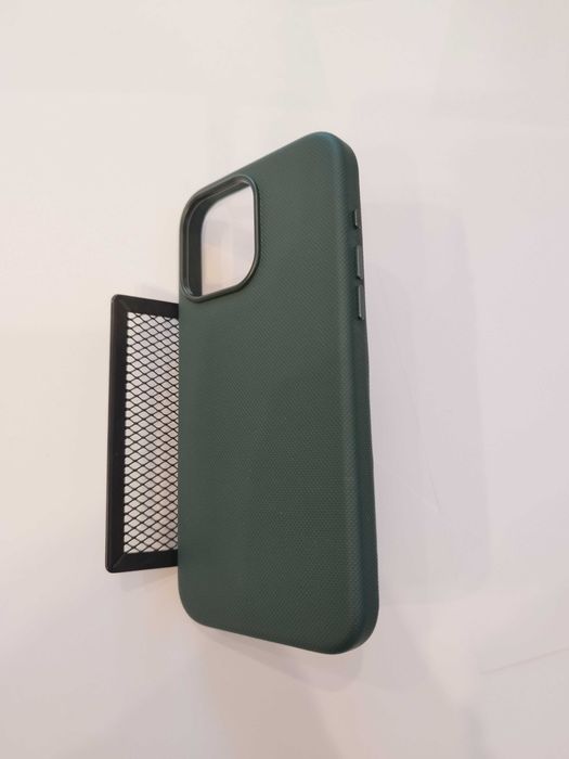 Etui do iPhone 15 Pro max