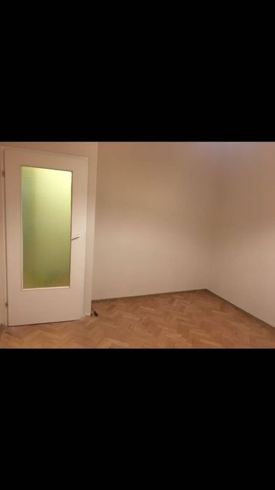Mieszkanie 48 m dwa pokoje