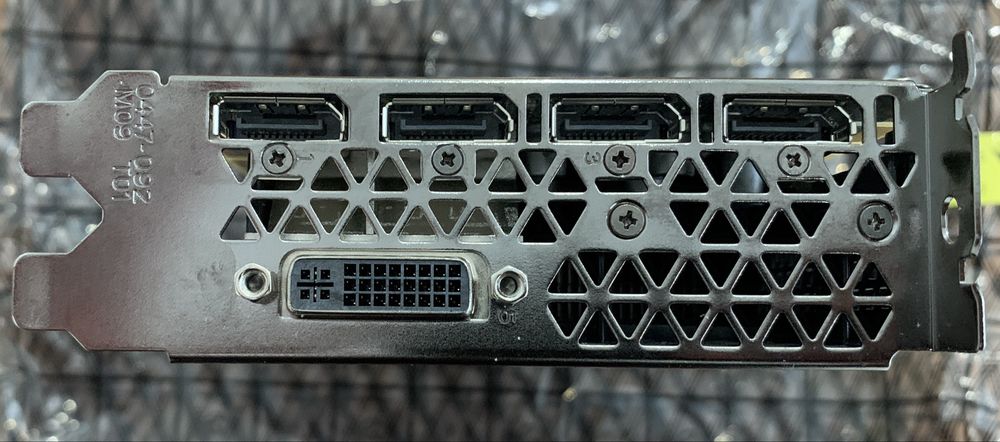quadro m5000 - Купити електроніку - Ціни на OLX.ua