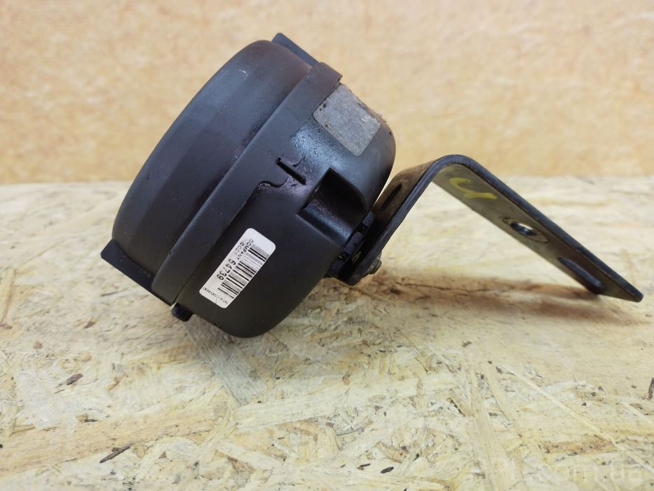 Toyota Urban Cruiser 2007-2016 Сигнал звуковой клаксон гудок