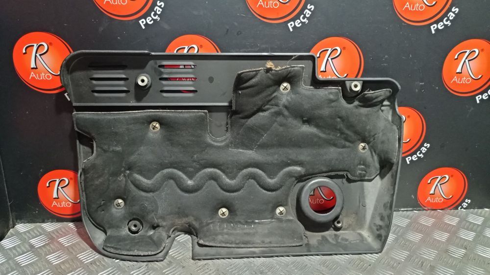 Tampa Do Motor Alfa Romeo 156 (932_)