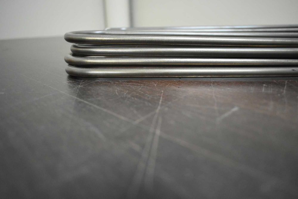 Grzałki do pieca do pizzy 1200W 230V