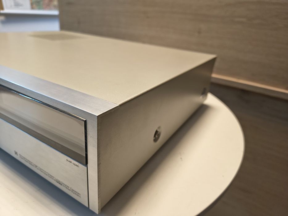 Sprzedam Technics M280