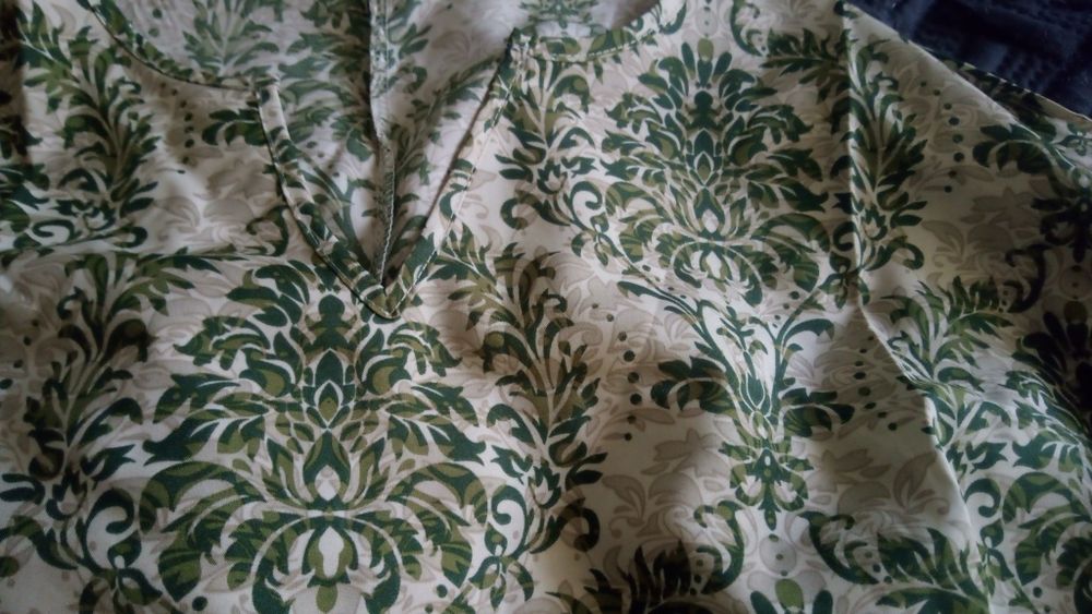 Sukienka nowa letnia