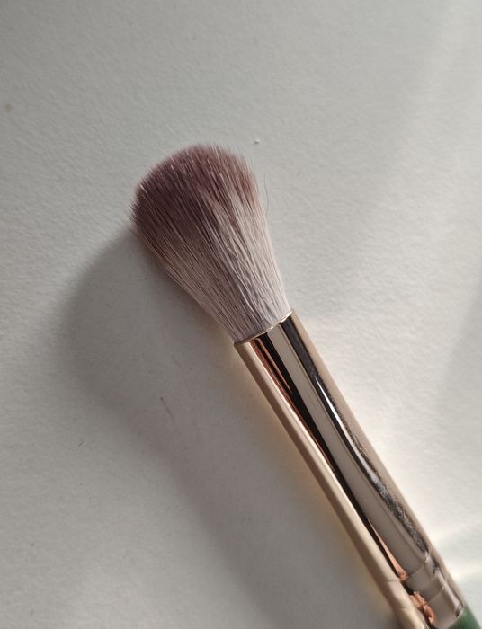 Pędzel do makijażu nr 7