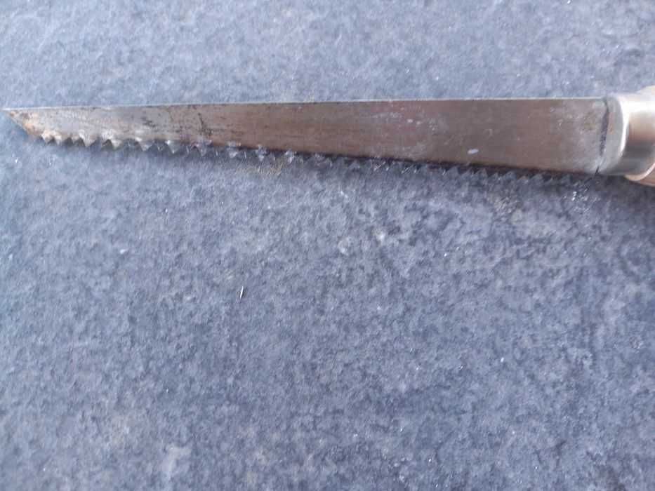 Piła do cięcia płyt  G - K