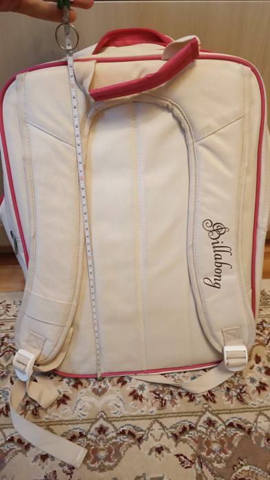 Рюкзак женский Billabong