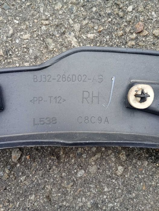 Land Rover BJ32-286D02