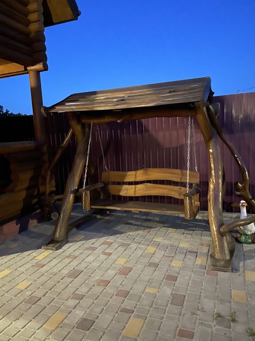 Будинок біля моря с.Коблево зняти, відпочинок не дорого