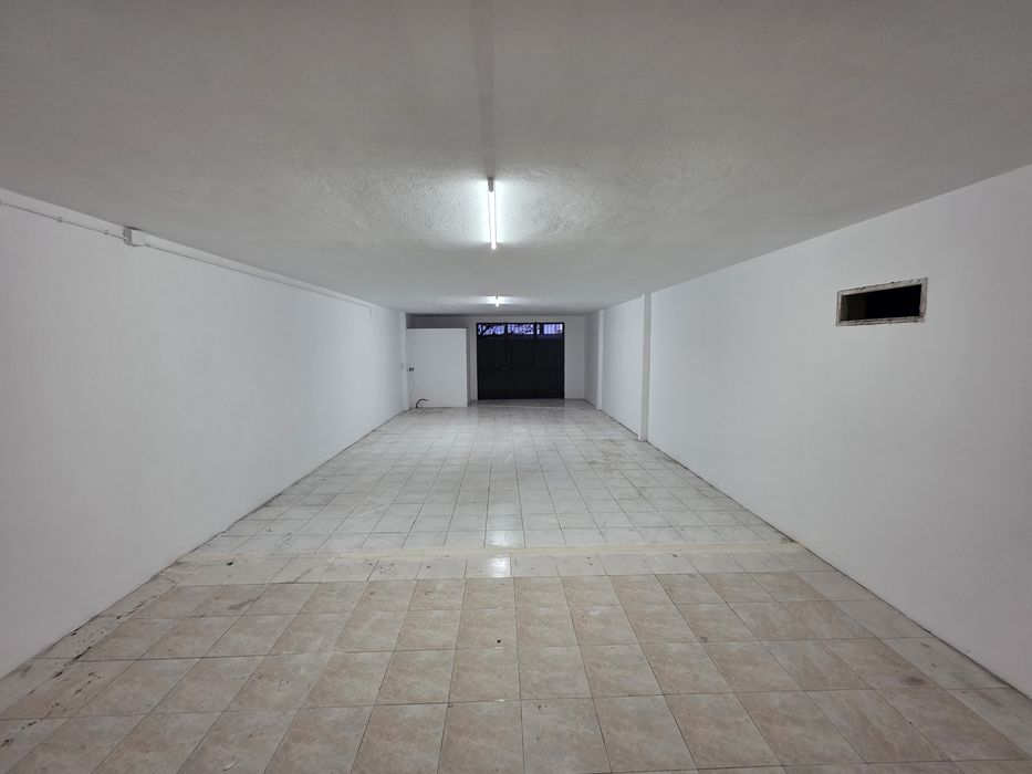 Andar moradia T3 em Fraiao, Braga