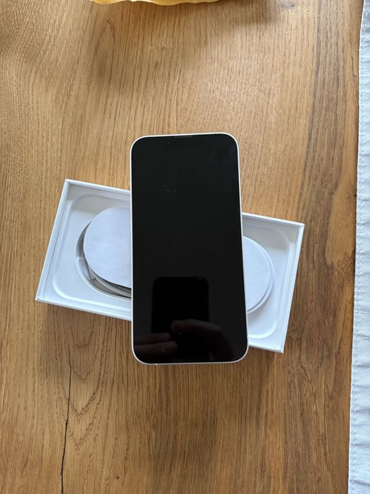 Sprzedam Iphon 13