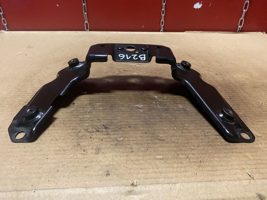 Yamaha Neos 50 stelaż ramy mocowanie B216
